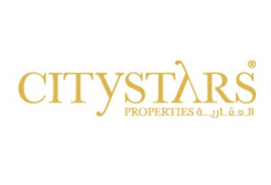 aa6b2_citystars properties